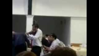 Orhan Esen - Yıkıla Yıkıla Canli