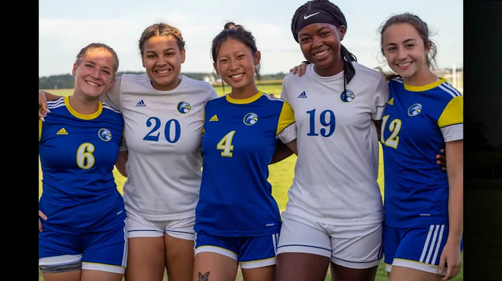 Fall 2022 Sports Slideshow