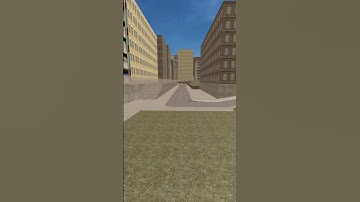 ... CHOOSE YOUR FAVOURITE CHARACTER IN ZOOCHOSIS OR BRAINROT ANIMAL NEXTBOTS IN PLAYGROUND MOD GMOD