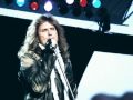 Whitesnake  best years unofficial clip