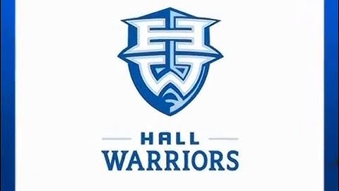 PowerSchool Course Registration at Hall