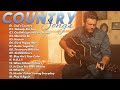 Top Songs Country 2022 ♪ Chris Stapleton, Kane Brown, Luke Combs, Florida Georgia Line, Thomas Rhett