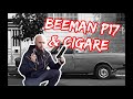 Beeman p17  cigare