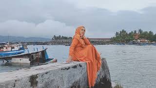 Download Lagu Memory Pantai Timur Pangandaran beach Oktober 2022 MP3