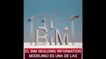 ¿Qué es el IFC Builder?