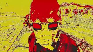 ☼︎♏︎❍︎♓︎■︎♎︎♏︎❒︎⬧︎