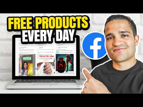 FREE Dropshipping Spy Tool Puts Others To Shame: How to Find Winning Products in Minutes For Free