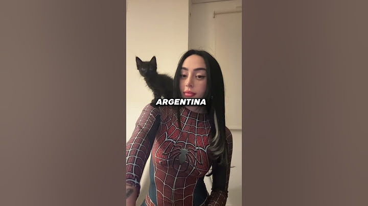 Lamine Yamal quedó en evidencia gracias a Araujo — ya no puede esconder ni su corazón. 😳🤣 | #fútbol