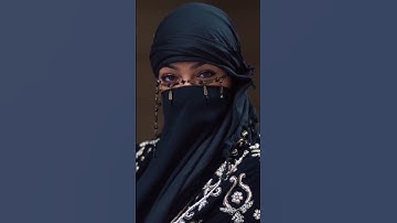 #reactjs #webdevelopment #tailwindcss #frontenddevelopment #mernstack #coding #webdesign