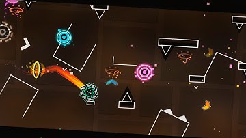 "Addiction" By Non (me) and Skralen