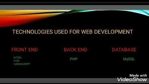 Banking System || The Spark Foundation || Web Devlopment Internship || Task1 || By Tushti