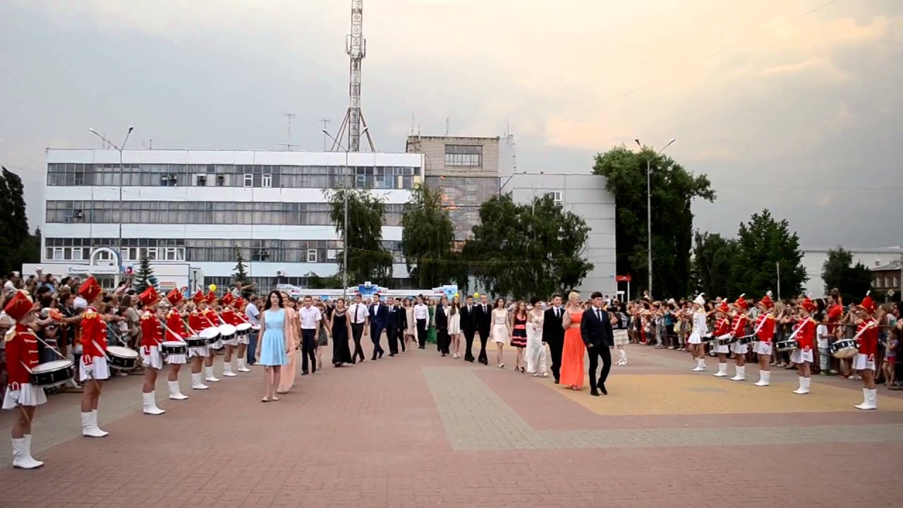 Площадь ленина россошь Площадь ленина россошь