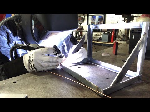 What Is A Battery Holder