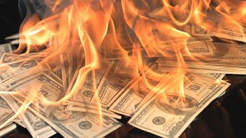 VID-133  Global 400 Error Proofing System