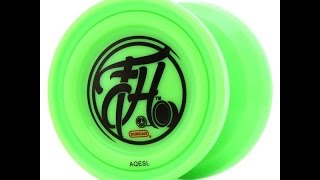 フリーハンド プロ Yo Yo Store Rewind フリーハンド プロ Yo Yo Store Rewind