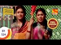 Ep 524 - Lapataganj Cheers For Biji Pandey - Lapataganj - Full Episode