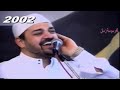 نور الدين خورشيد