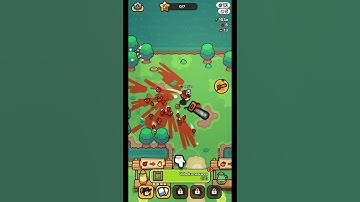 This Idle Game Is TOO Addictive…