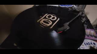 Watch Link 80 Resist In G Minor video