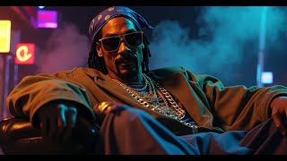 Old School 90s Hip Hop  West Coast Rap  G Funk  Gangsta Rap 💥 Snoop Dogg, Wiz Khalifa, Eminem Tyga,