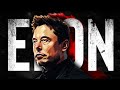 The Bizarre World of a Billionaire - Elon Musk