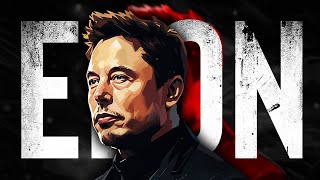The Bizarre World of a Billionaire - Elon Musk