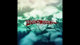 Sharon Ramos e Banda  -  Pulmões  --  Música Cover do Paulo Nazareth Resimi