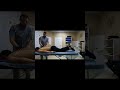 #chiropractic #наклон #fitness