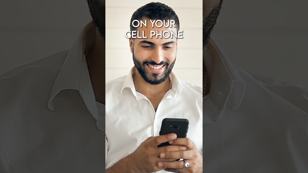 $DPLS is Building the Industrial Metaverse 