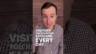 Two Facebook Retargeting Ads Mistakes to AVOID!