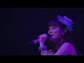 ♪田村ゆかり♪ Sympathy of Love {2012.06.27 Release BD [Yukari Tamura LOVE ♡ LIVE *I Love Rabbit*] より}