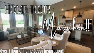 The Most STUNNING Luxury Homes EVER! : You Won't Believe These Incredible Designs!