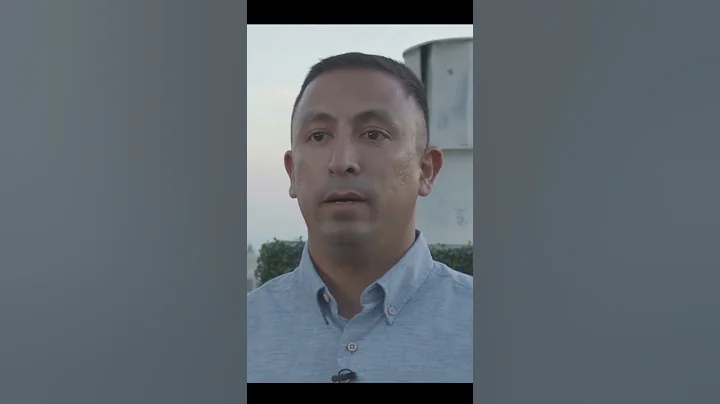 How FFL Affected David Soltero