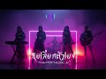 ขอเลือกตัวเอง - รักคนอื่นมามากแล้ว ต่อจากนี้ขอรักตัวเองบ้าง [ THAI POP MUSIC Ai ] OFFICIAL AUDIO