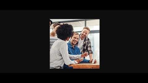 PHP IMAGES getimagesize