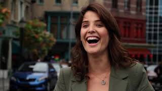 What How I Met Your Mother Means to Me | Cast Interviews