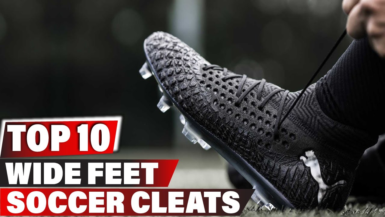 FOOTBALL CLEATS🔶 SOCCER CLEATS on Instagram: “Comment your size 10 times  for a pair 🤩🔥 Follow @cleatsfocus … | Coole fußballschuhe, Fußballschuhe,  Mädchenfußball