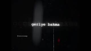 Allame Bir Dakika Neon Edit