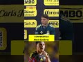 Conferencia de prensa Club América | ALEXIS GUTIÉRREZ