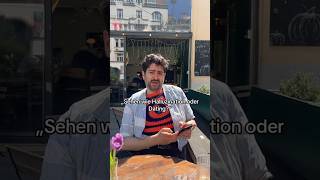 und euer #dating Leben? #datingfails #bestfriends #österreich #deutschland #queer