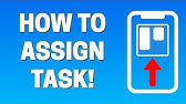 How To Use Trello S Android Widget Part Four Youtube