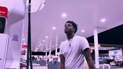 KING L’ A #904 - Lead ( Official Music Video) (directed & filmed by @Officialclipitkb 