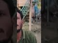 hello guys #shortvideo #ytshorts #barish