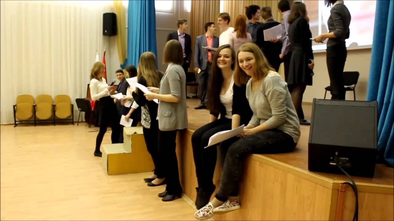 сайт 418 школа кронштадт. 767 школа кронштадт. сайт 418 школа кронштадт. сайт 418 школа кронштадт. телегина кронштадт школа 418.