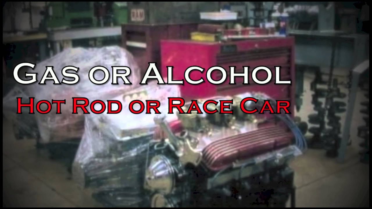 Who Is Diamond Engine and Machine?