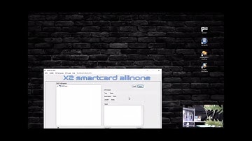 How to use x2 Emv software tutorial : and walkthrough 2025-2026