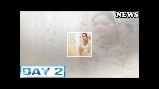 Download Lagu Foto pengajian jelang pernikahan tistha nurma - afie kalla, mewah MP3