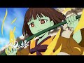 Strong and Weak | Tower of God