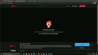 CLARK C2  DDOS BEST C2/BOTNET/API 2026 | L4 & L7 | BEST BYPASS