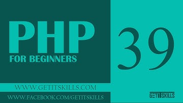 PHP Tutorials In Urdu/Hindi - 39 - FILE UPLOAD TO SERVER PHP SCRIPT